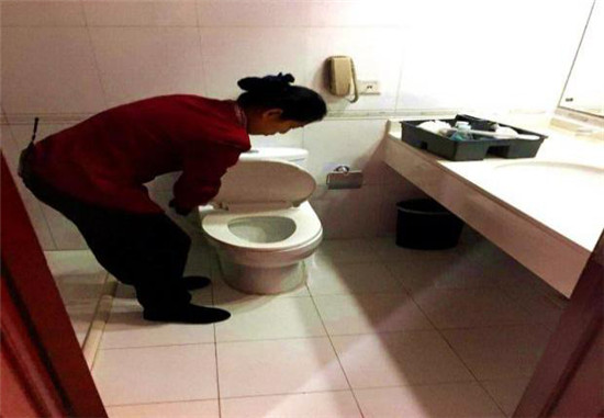 我們在平凡的崗位上向祖國母親致敬2.jpg