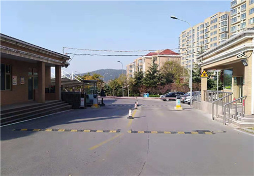 東山小區(qū)物業(yè)處2.jpg